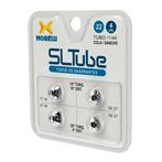 Caso SLTube .022" Cola