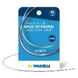 Arco Intraoral Superior CrNi