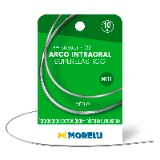 Arco Intraoral Superelástico Grande NiTi