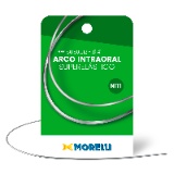 Arco Intraoral Superelástico Grande NiTi