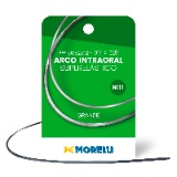 Arco Intraoral Superelástico Grande NiTi