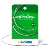Arco Intraoral Superelástico Médio