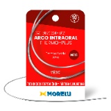 Arco Intraoral Thermo