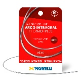 Arco Intraoral Thermo