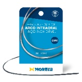 Arco Intraoral Inferior CrNi