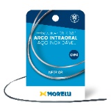Arco Intraoral Inferior CrNi