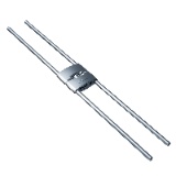 Expansor P/ Disjunção Palatina