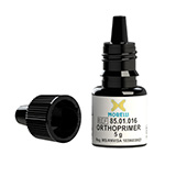 Adesivo Ortodôntico Orthoprimer